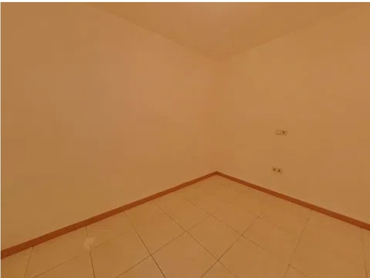 Venta de piso planta baja en Blanes