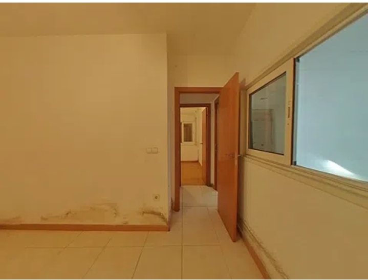 Venta de piso planta baja en Blanes