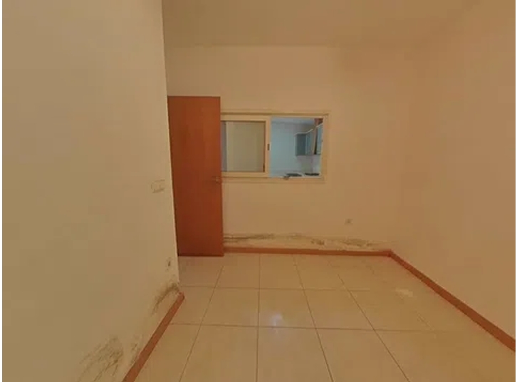 Venta de piso planta baja en Blanes