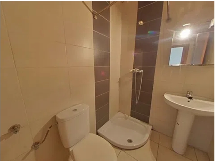 Venta de piso planta baja en Blanes