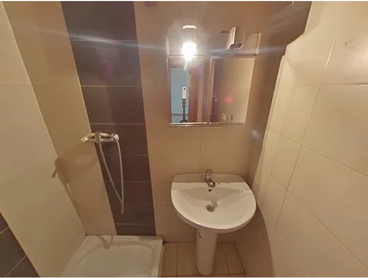 Venta de piso planta baja en Blanes