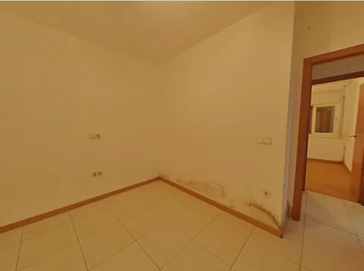 Venta de piso planta baja en Blanes