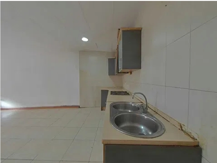 Venta de piso planta baja en Blanes