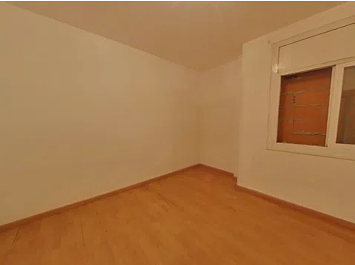 Venta de piso planta baja en Blanes