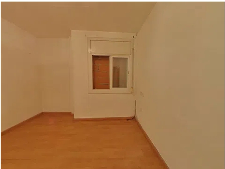 Venta de piso planta baja en Blanes