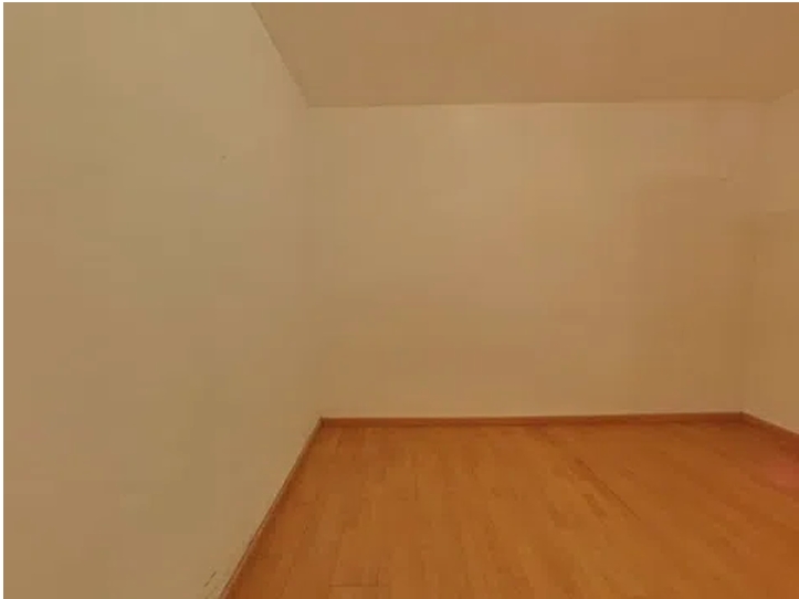 Venta de piso planta baja en Blanes