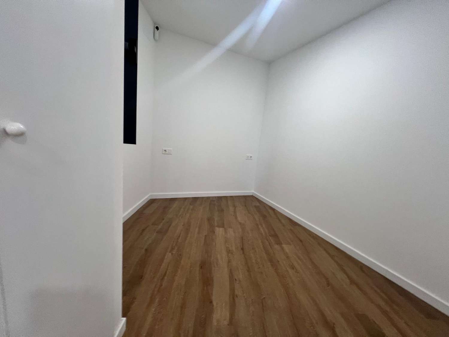 Alquiler de piso en Llinars