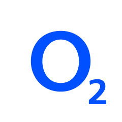 O2 O2