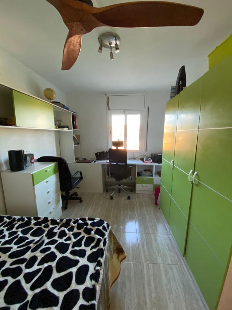 Venta de casa en Riells i Viabrea