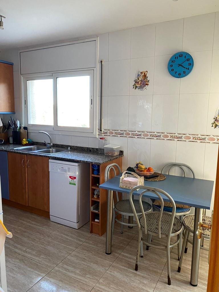 Venta de casa en Riells i Viabrea