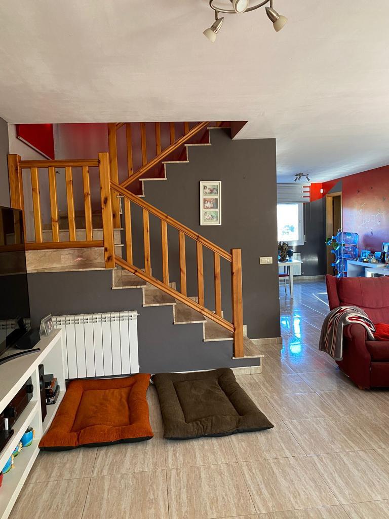 Venta de casa en Riells i Viabrea