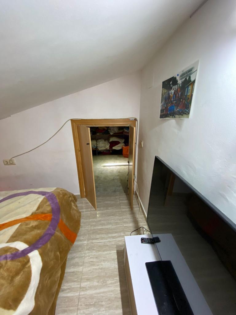 Venta de casa en Riells i Viabrea