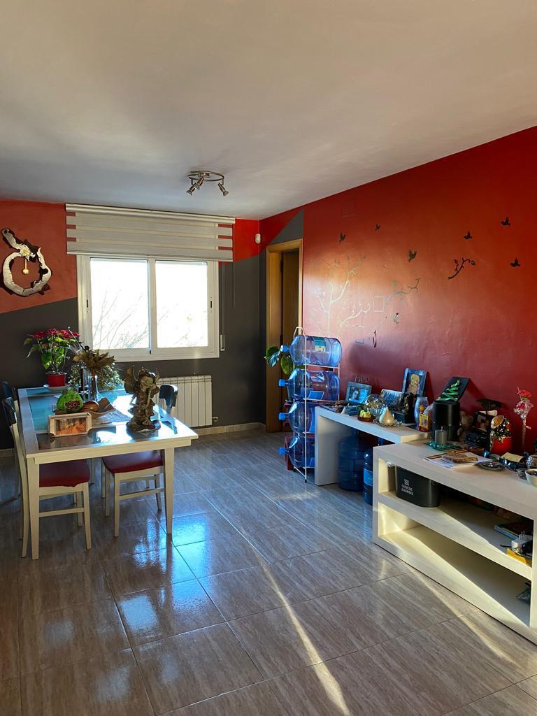 House for sale in Riells i Viabrea