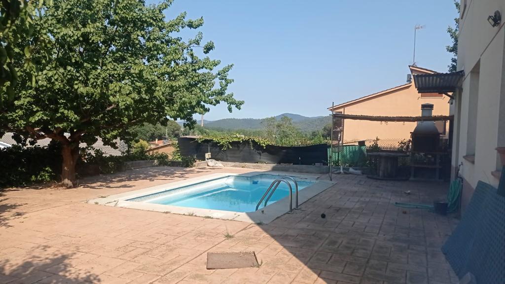 House for sale in Riells i Viabrea