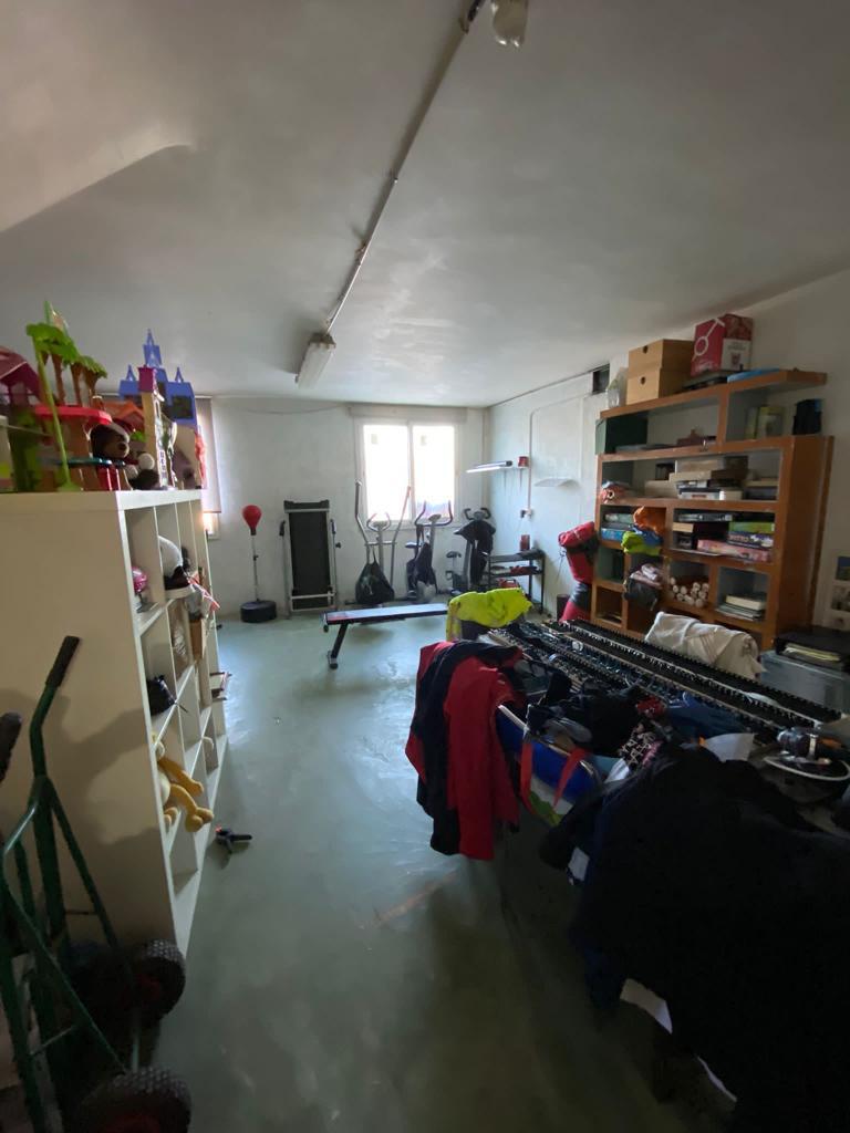 Venta de casa en Riells i Viabrea