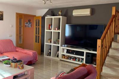 Venta de casa en Riells i Viabrea