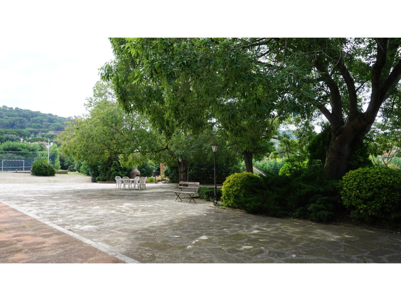 Great opportunity in La Roca del Vallés!