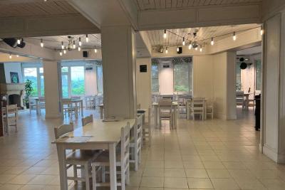 Business local for sale in Llinars del Vallès