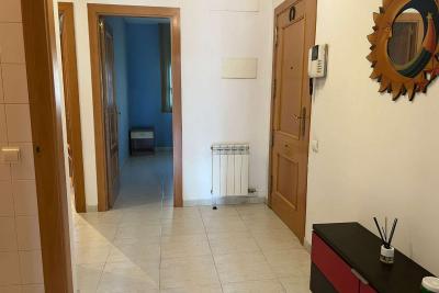 Flat for sale in Sant Celoni