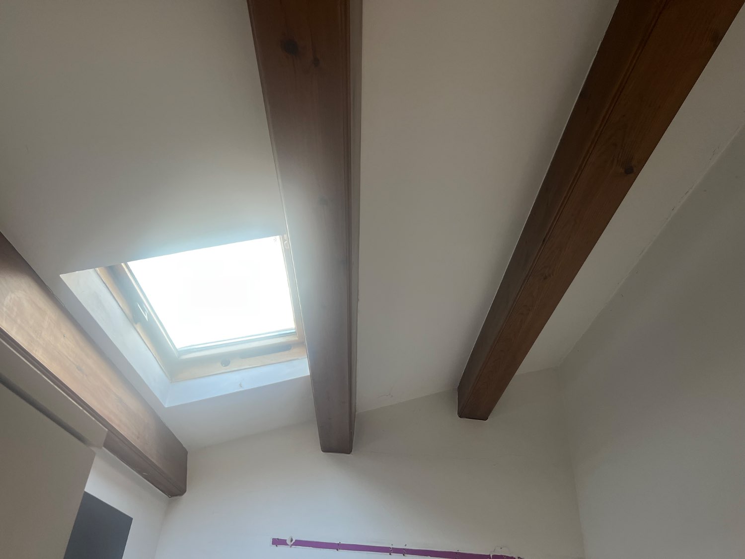 Sol de piso en venta en Llinars del Valles