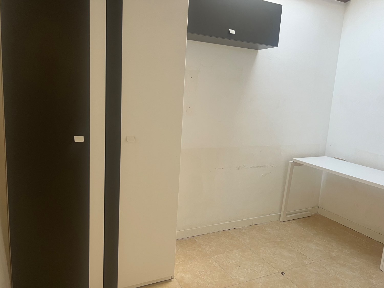Sol de piso en venta en Llinars del Valles