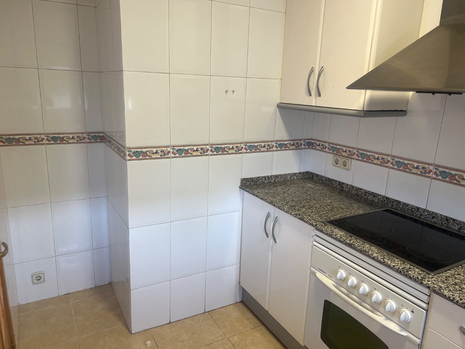 Sol de piso en venta en Llinars del Valles