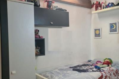 Pis en venda in Llinars del Vallès