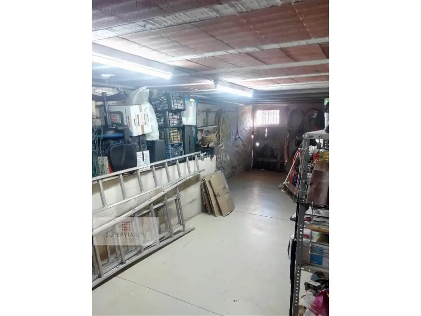 Venta de maravillosa masia en Santa Maria de Palautordera