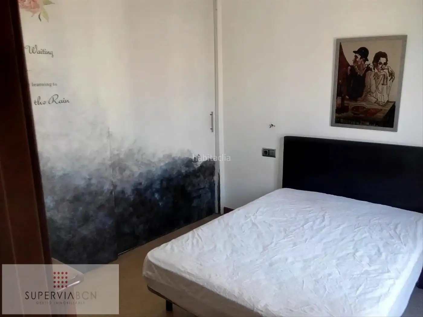 Venta de maravillosa masia en Santa Maria de Palautordera