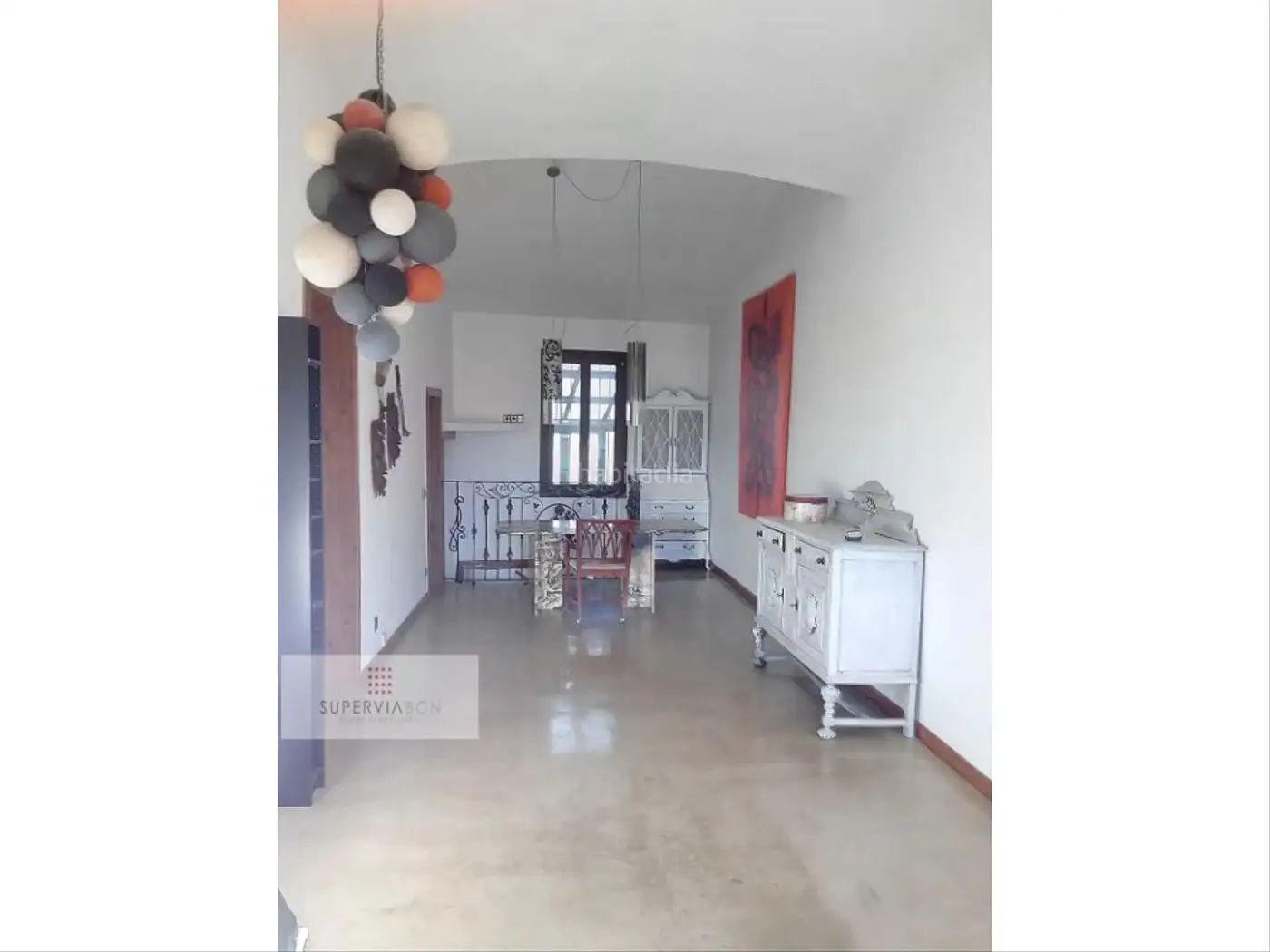 Venta de maravillosa masia en Santa Maria de Palautordera