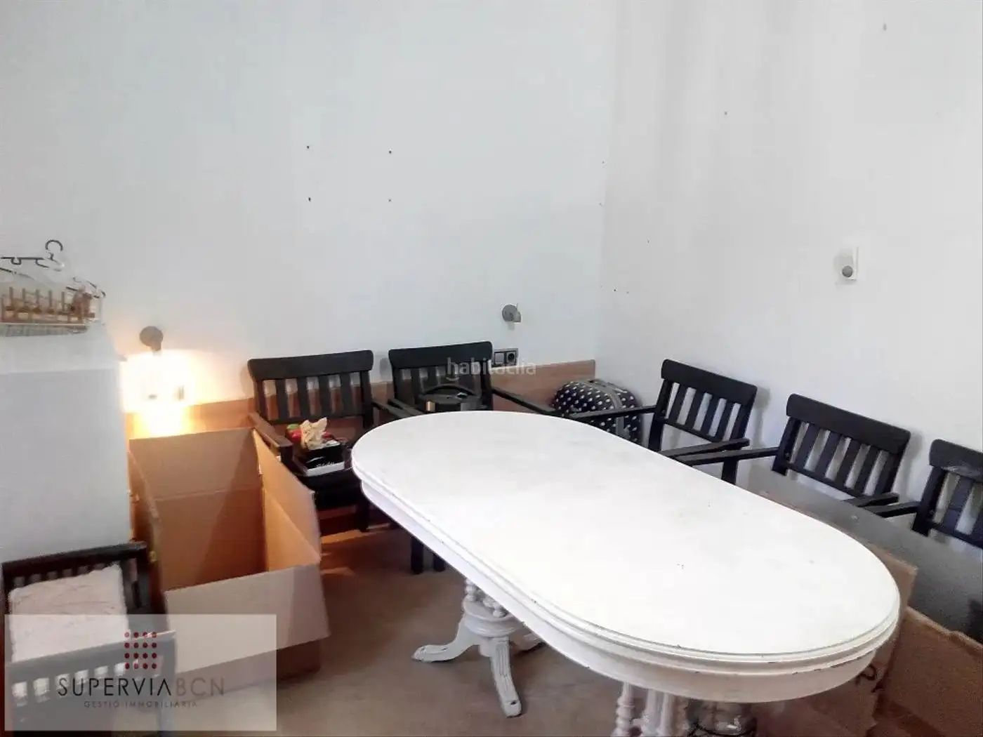 Venta de maravillosa masia en Santa Maria de Palautordera