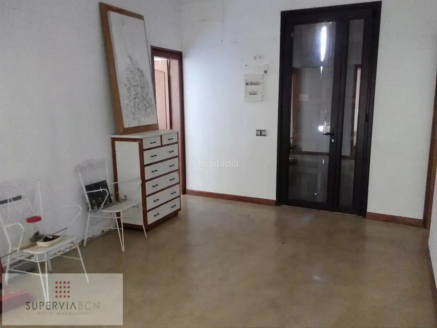 Venta de maravillosa masia en Santa Maria de Palautordera