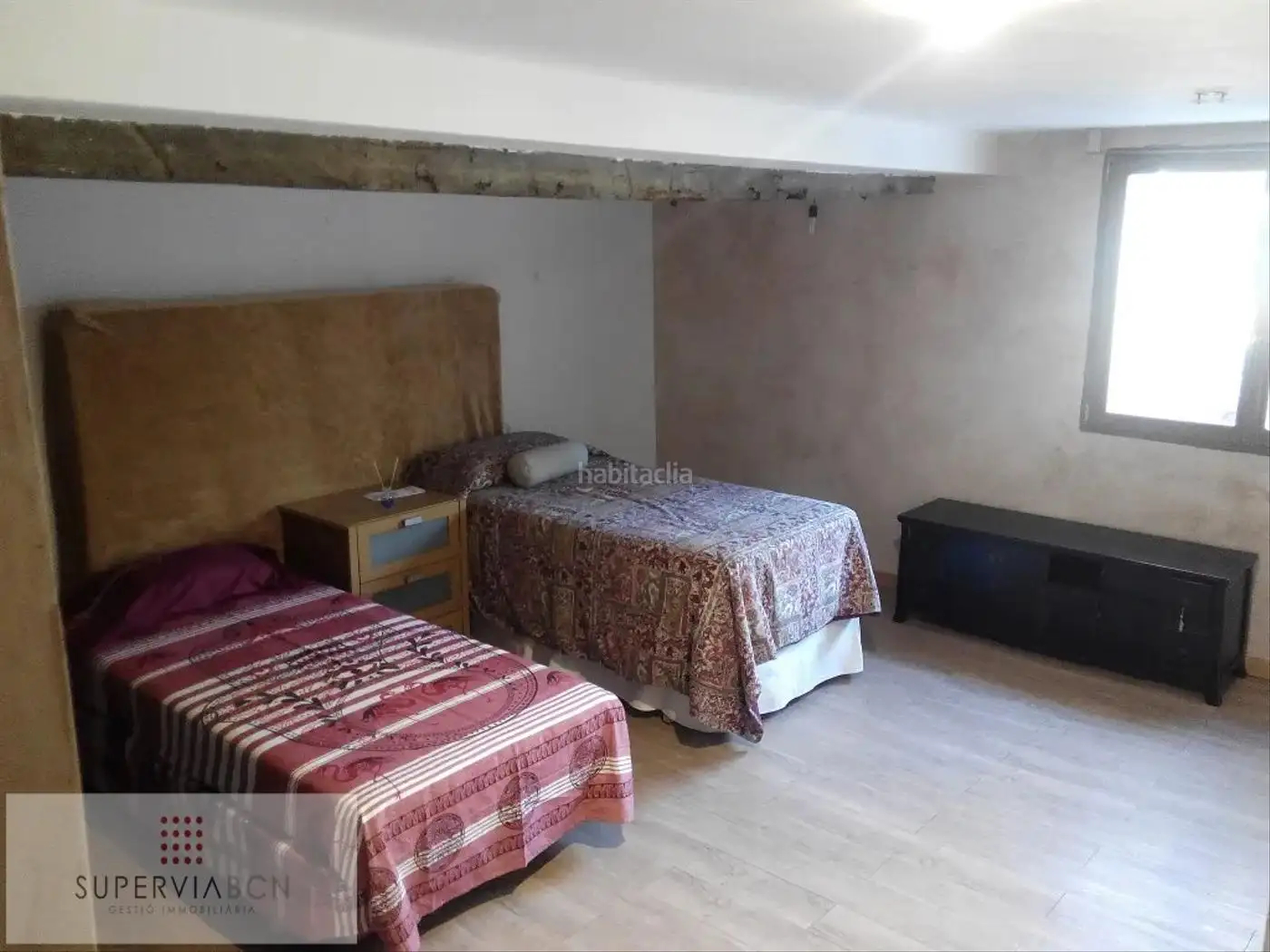 Venta de maravillosa masia en Santa Maria de Palautordera