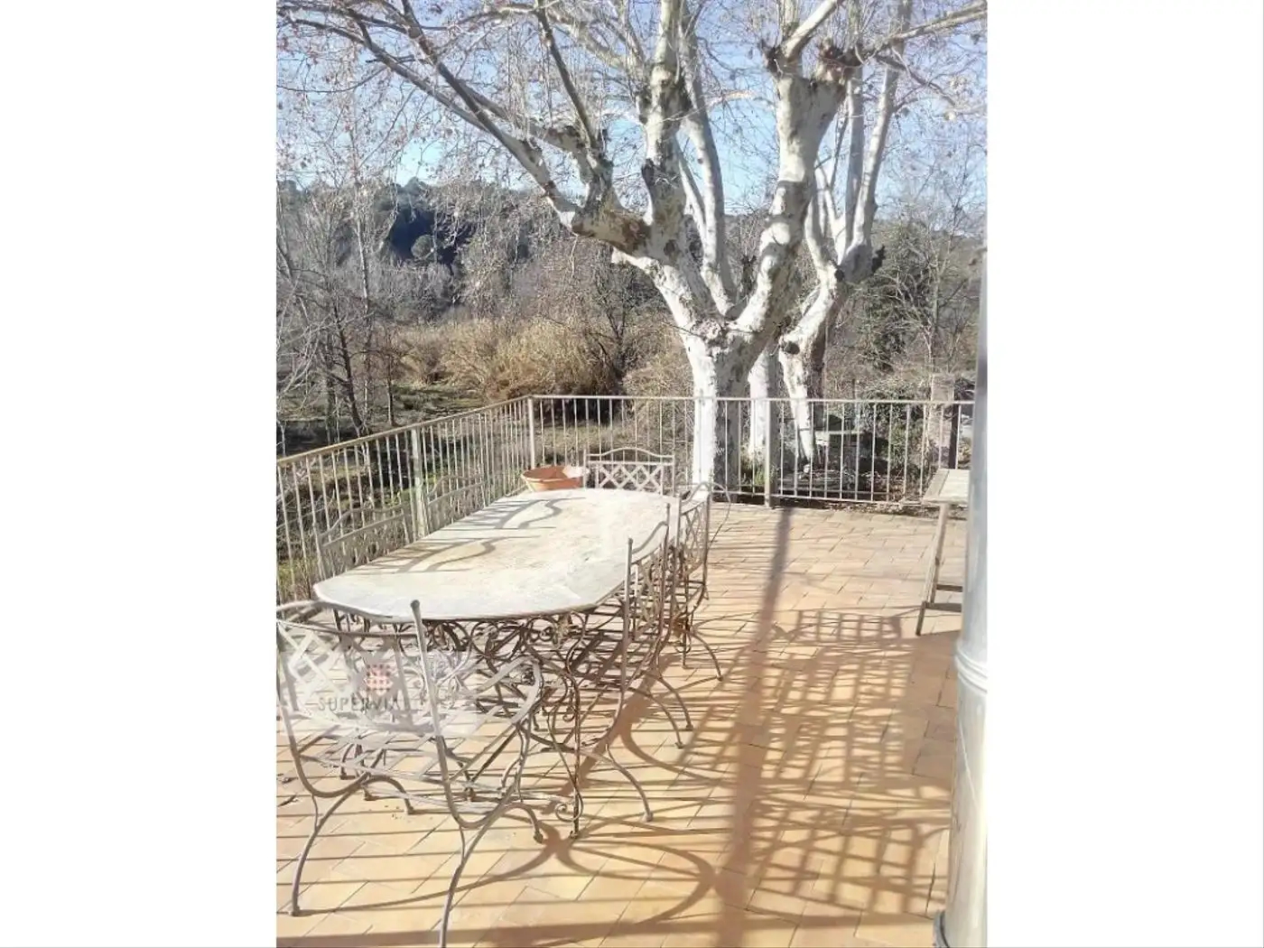 Venta de maravillosa masia en Santa Maria de Palautordera