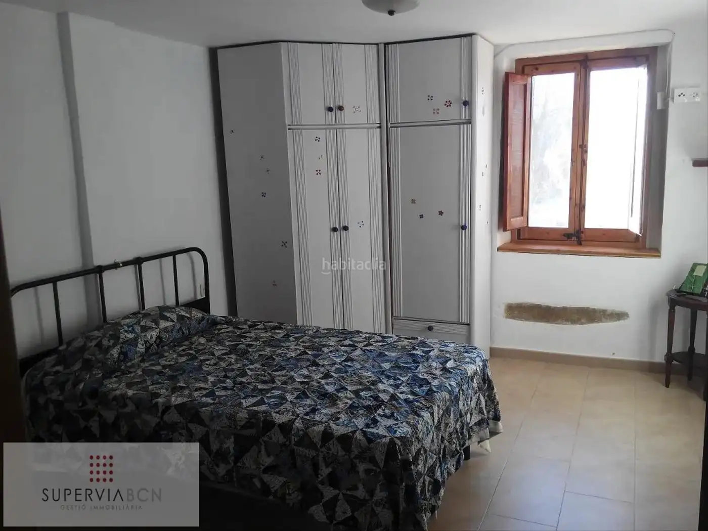 Venta de maravillosa masia en Santa Maria de Palautordera