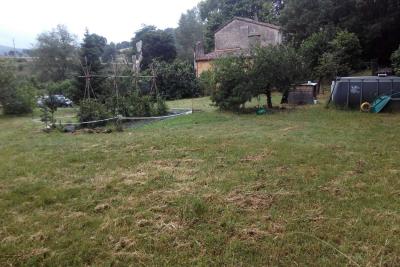 Casa en venta en Santa Maria de Palautordera