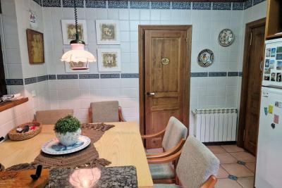 Aranese house for sale