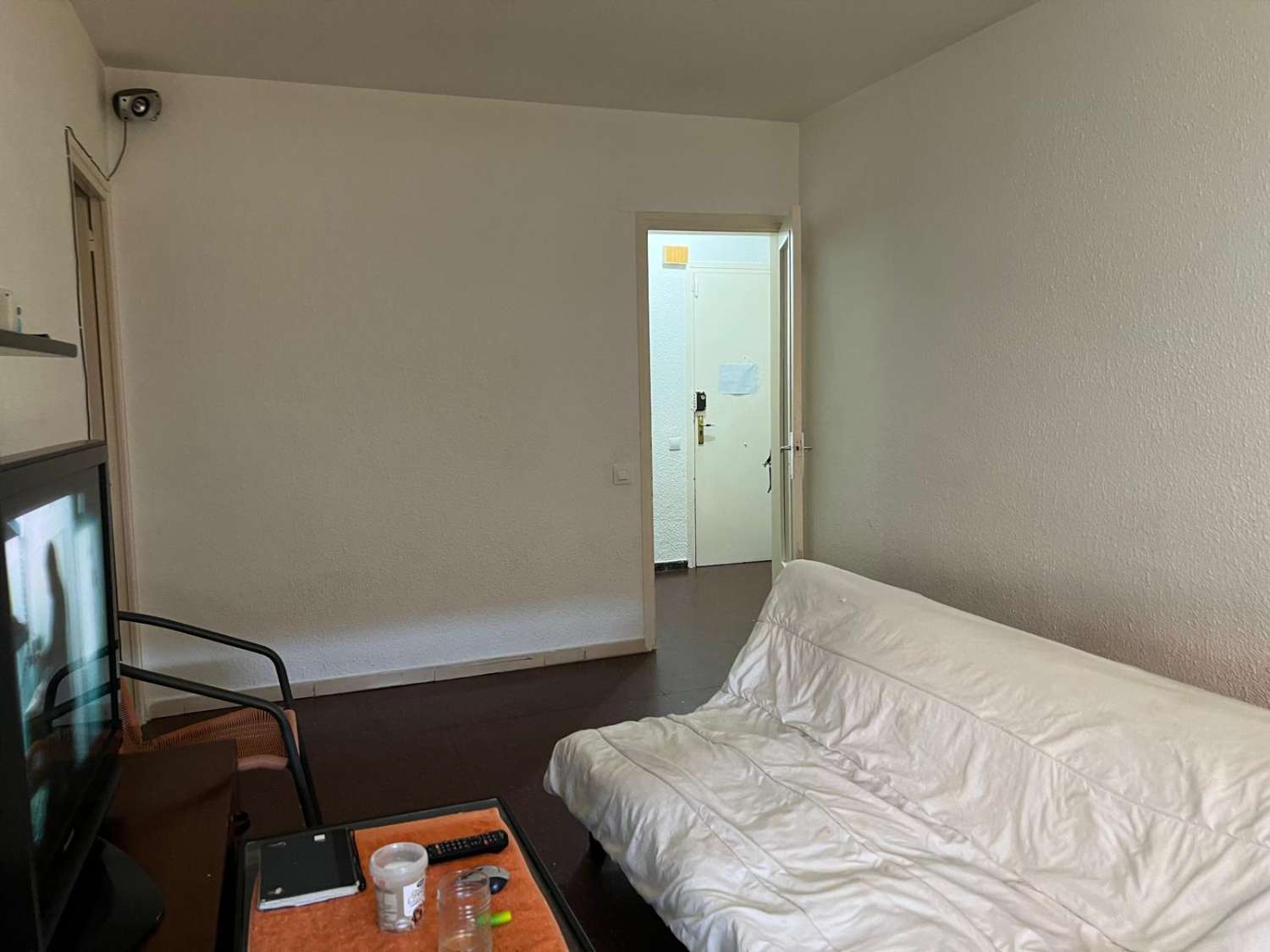 venda de pis de quatre habitacions a sant celoni
