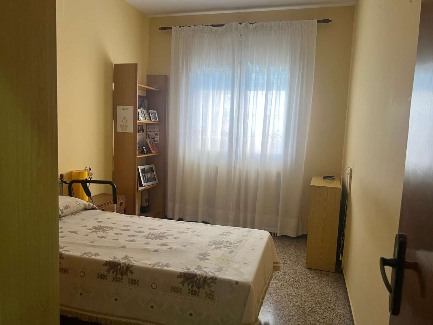 4-bedroom apartment for sale in Sant Celoni