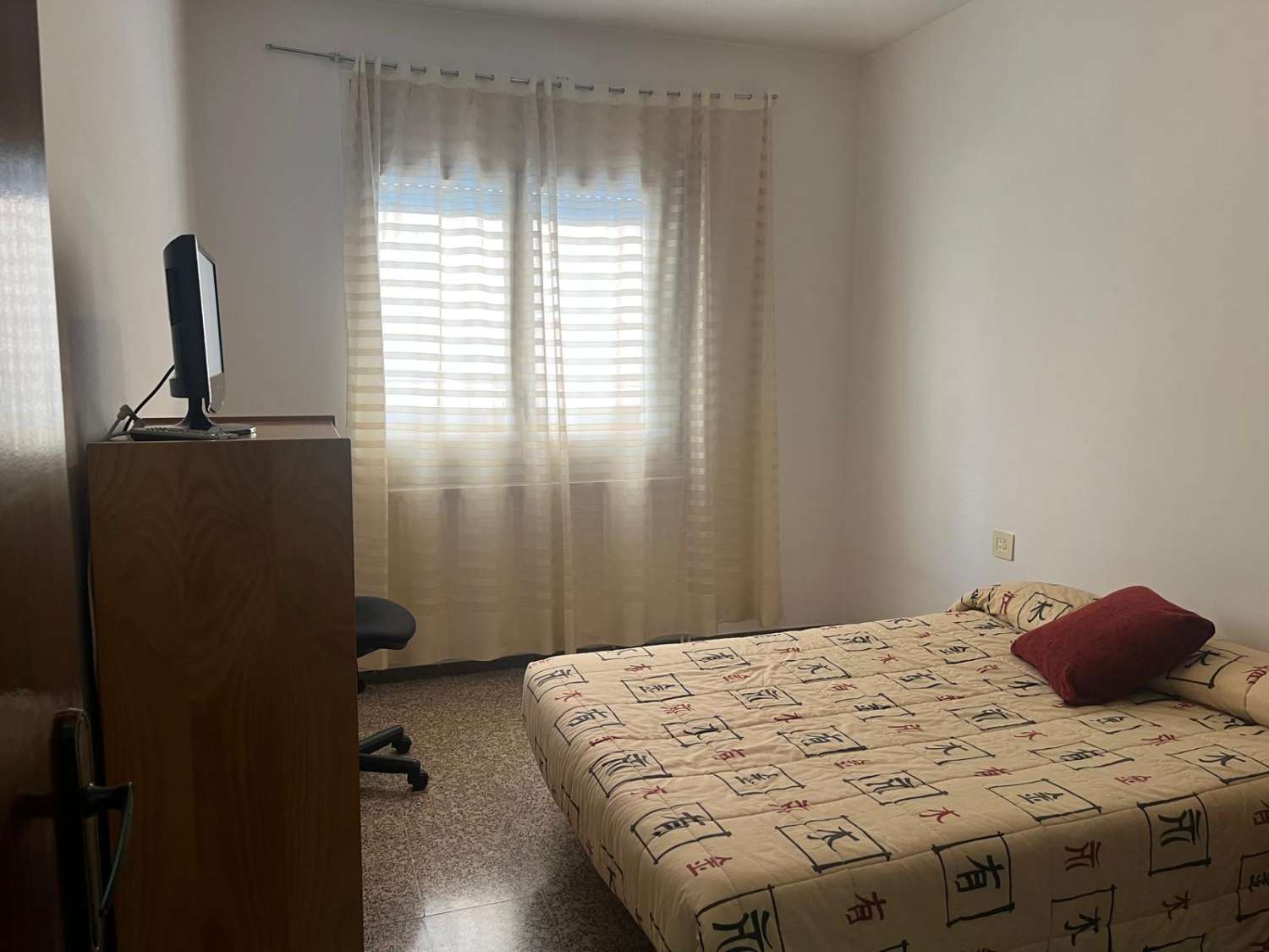 4-bedroom apartment for sale in Sant Celoni