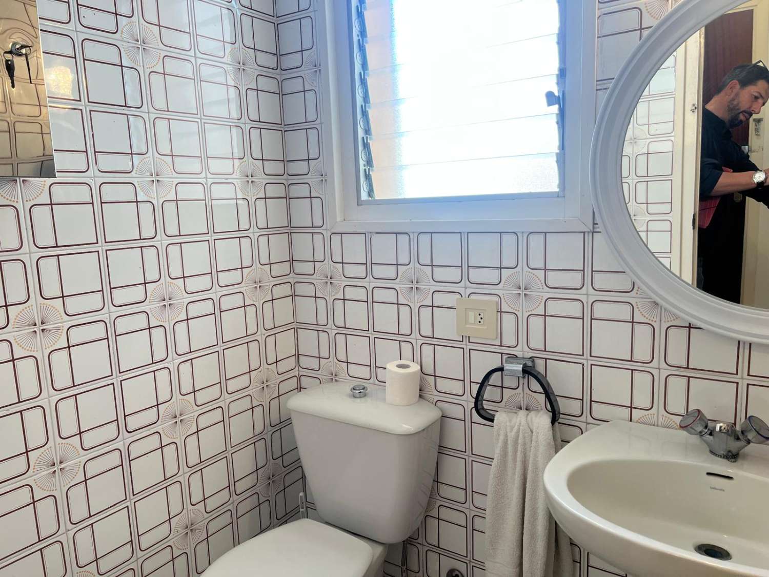 4-bedroom apartment for sale in Sant Celoni