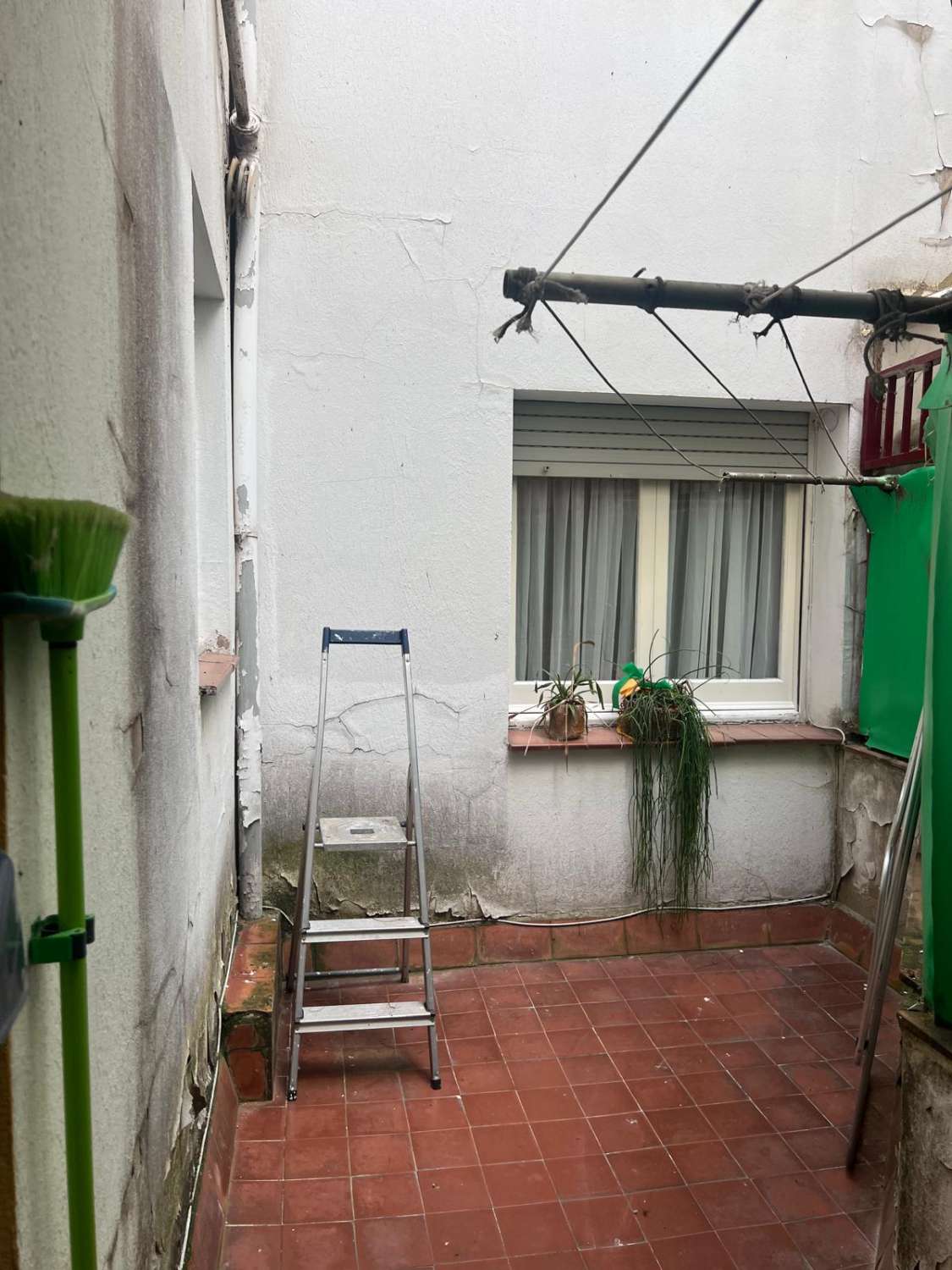 4-bedroom apartment for sale in Sant Celoni