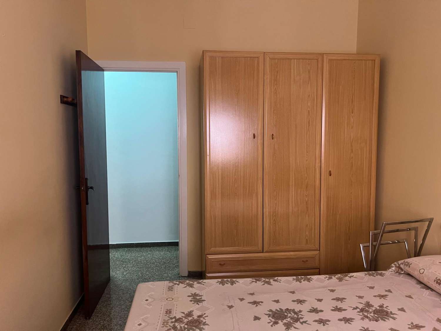 4-bedroom apartment for sale in Sant Celoni