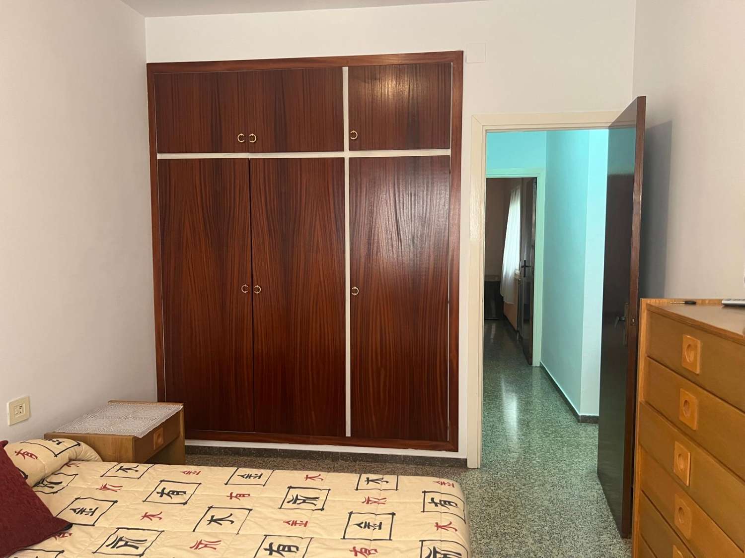 4-bedroom apartment for sale in Sant Celoni
