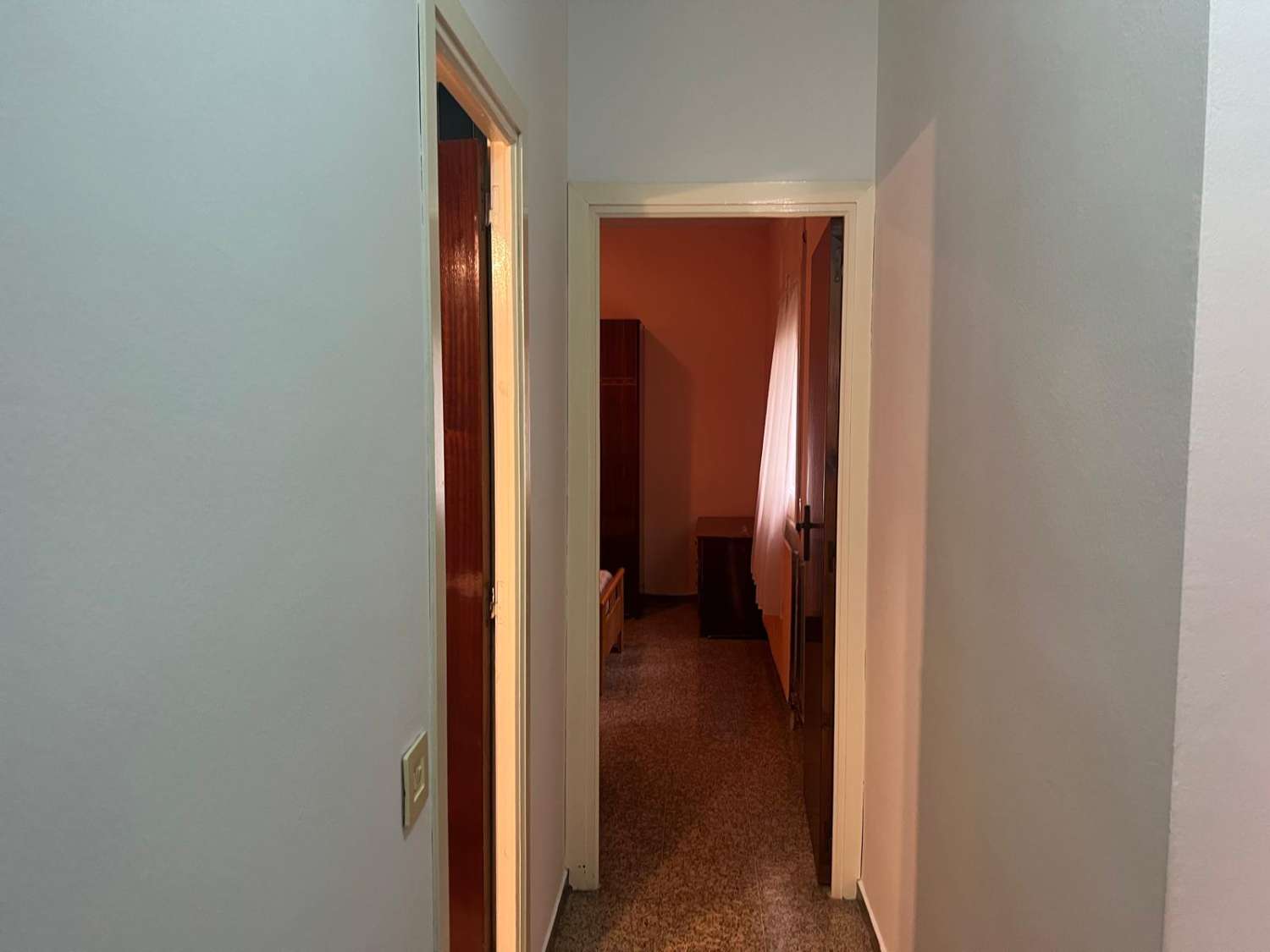 4-bedroom apartment for sale in Sant Celoni