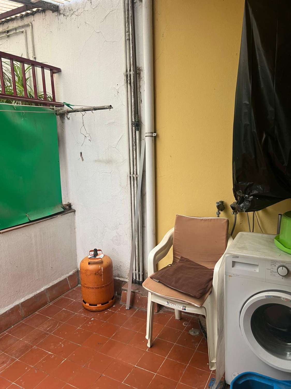 4-bedroom apartment for sale in Sant Celoni