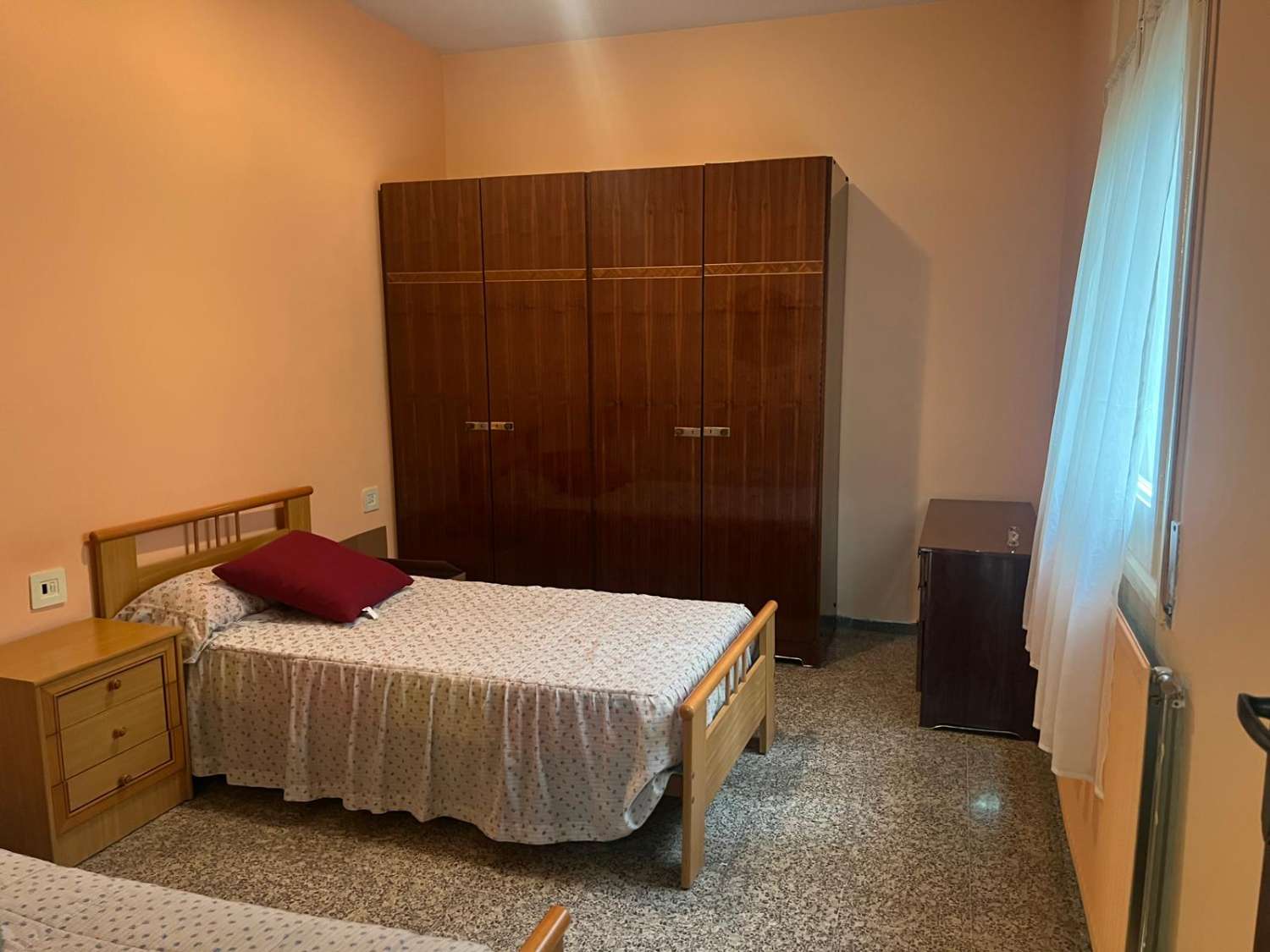 4-bedroom apartment for sale in Sant Celoni