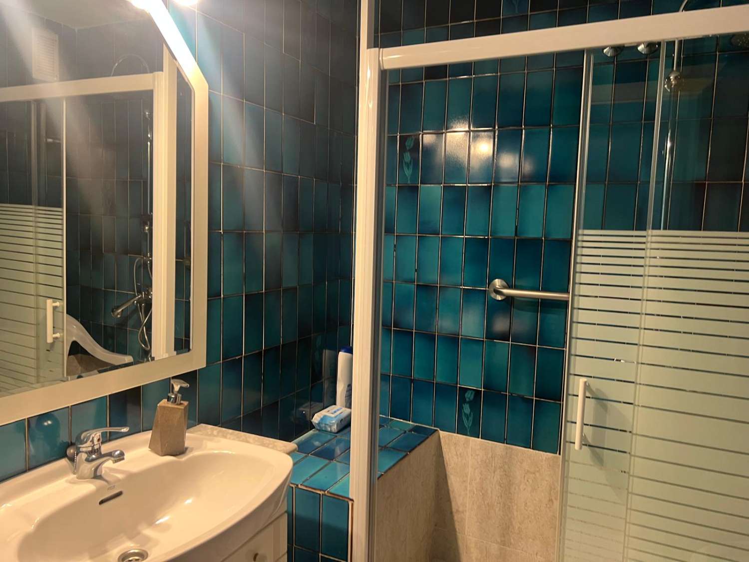 4-bedroom apartment for sale in Sant Celoni