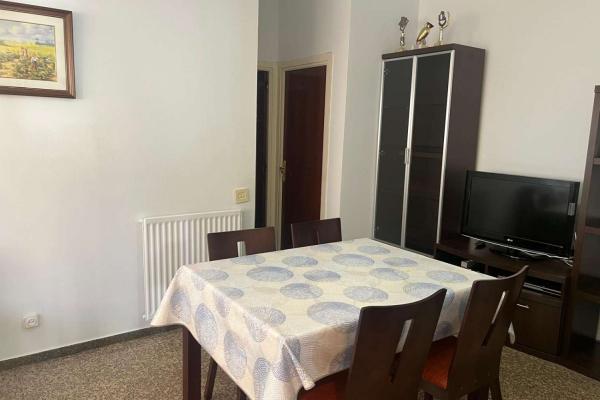 4-bedroom apartment for sale in Sant Celoni