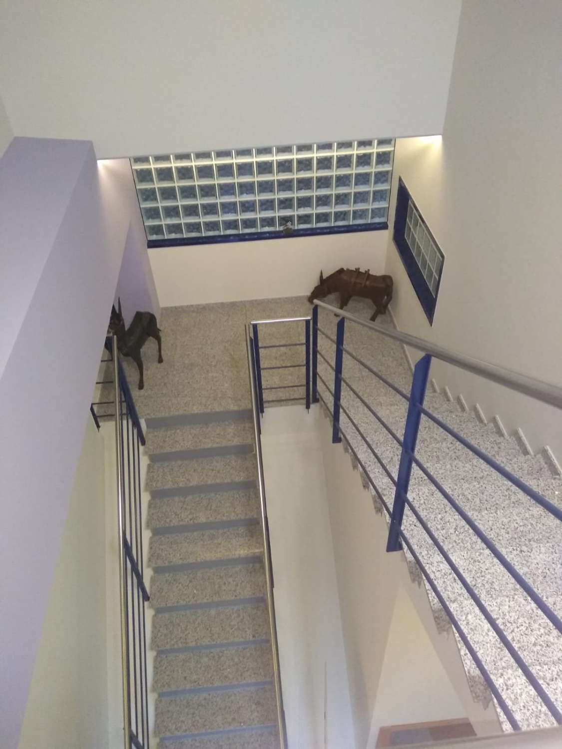 Alquiler de oficina en Sant Antoni de Vilamajor